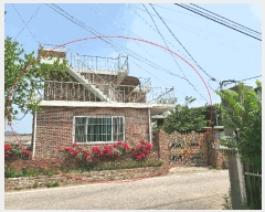  2025Ÿ650  ȼ  44-2       ð