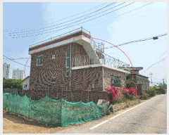  2025Ÿ650  ȼ  44-2       ð