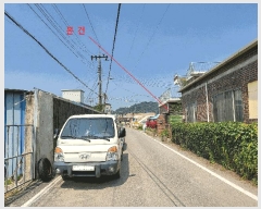  2025Ÿ650  ȼ  44-2       ð