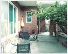  2025Ÿ650  ȼ  44-2       ð