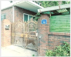  2025Ÿ650  ȼ  44-2       ð