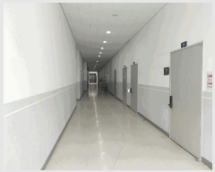  2025Ÿ668  ý  2048-2 ̽۽Ʈ 8860ȣ     Ʈ