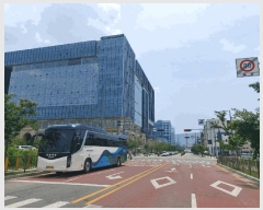  2025Ÿ668  ý  2048-2 ̽۽Ʈ 8860ȣ     Ʈ