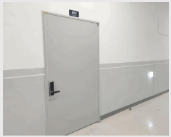  2025Ÿ668  ý  2048-2 ̽۽Ʈ 8860ȣ     Ʈ