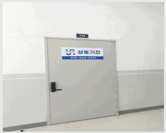  2025Ÿ668  ý  2048-2 ̽۽Ʈ 8860ȣ     Ʈ