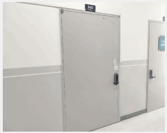  2025Ÿ668  ý  2048-2 ̽۽Ʈ 8860ȣ     Ʈ