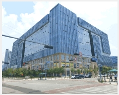  2025Ÿ668  ý  2048-2 ̽۽Ʈ 8860ȣ     Ʈ