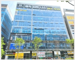  2025Ÿ��675  �ٸ��󰡰��