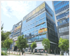  2025Ÿ��675  �ٸ��󰡰��