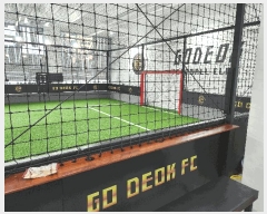  2025Ÿ��675  �ٸ��󰡰��