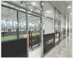  2025Ÿ��675  �ٸ��󰡰��