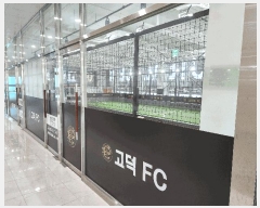  2025Ÿ��675  �ٸ��󰡰��