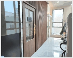  2025Ÿ��675  �ٸ��󰡰��