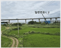  2025Ÿ682  ý  ȣ 331-3      ()