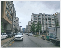  2025Ÿ692  ý  973-7 2201ȣ      ǽڰ