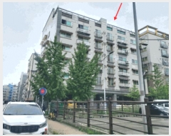  2025Ÿ692  ý  973-7 2201ȣ      ǽڰ