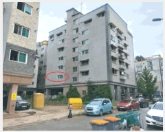  2025Ÿ692  ý  973-7 2201ȣ      ǽڰ