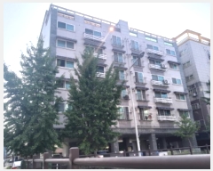  2025Ÿ692  ý  973-7 2201ȣ      ǽڰ