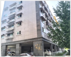  2025Ÿ692  ý  973-7 2201ȣ      ǽڰ