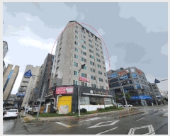  2025Ÿ698  ý  964-17 ֻվƮ 6603ȣ     Ʈ