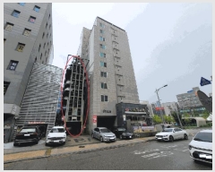  2025Ÿ698  ý  964-17 ֻվƮ 6603ȣ     Ʈ