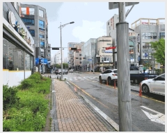  2025Ÿ698  ý  964-17 ֻվƮ 6603ȣ     Ʈ