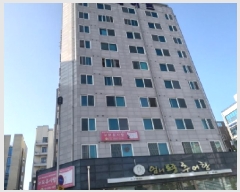  2025Ÿ698  ý  964-17 ֻվƮ 6603ȣ     Ʈ