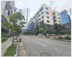  2025Ÿ��705  �ٸ��󰡰��