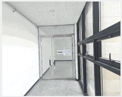  2025Ÿ��705  �ٸ��󰡰��