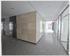  2025Ÿ��705  �ٸ��󰡰��