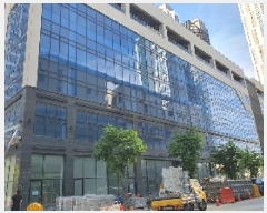  2025Ÿ��705  �ٸ��󰡰��