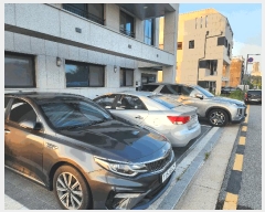  2025Ÿ��712  �ٰ������ð��