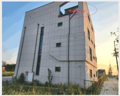  2025Ÿ��712  �ٰ������ð��