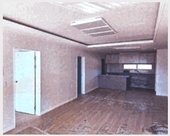  2025Ÿ��712  �ٰ������ð��