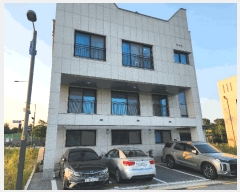  2025Ÿ��712  �ٰ������ð��