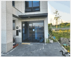  2025Ÿ��712  �ٰ������ð��