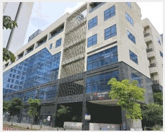  2025Ÿ��733  �ٸ��󰡰��