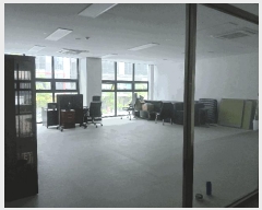  2025Ÿ��733  �ٸ��󰡰��