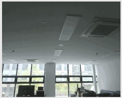  2025Ÿ��733  �ٸ��󰡰��