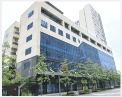  2025Ÿ��733  �ٸ��󰡰��