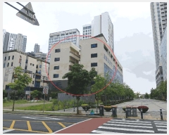  2025Ÿ��733  �ٸ��󰡰��