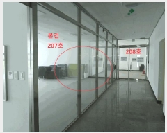  2025Ÿ��733  �ٸ��󰡰��