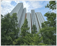  2025Ÿ��762  ����Ʈ���