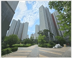  2025Ÿ��762  ����Ʈ���