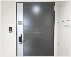  2025Ÿ��762  ����Ʈ���