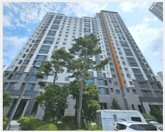  2025Ÿ��762  ����Ʈ���