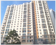  2025Ÿ��762  ����Ʈ���