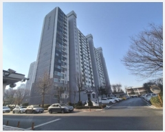  2025Ÿ40040  ý ߾ӷ 335, 3 101006ȣ (,Ʈ)    Ʈ