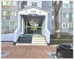  2025Ÿ40040  ý ߾ӷ 335, 3 101006ȣ (,Ʈ)    Ʈ