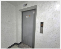  2025Ÿ40040  ý ߾ӷ 335, 3 101006ȣ (,Ʈ)    Ʈ